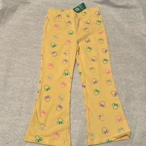 Gap Kids Disney Leggings